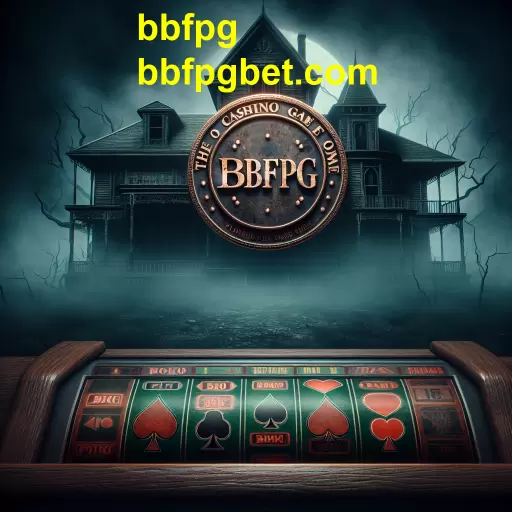 O Fascínio dos Jogos de Horror: Uma Exploração do Medo e da Emoção