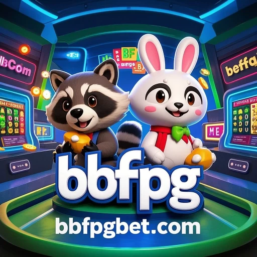 bbfpg