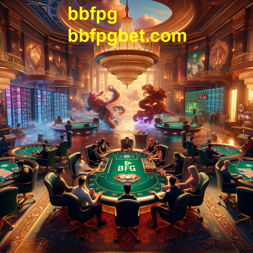 bbfpg