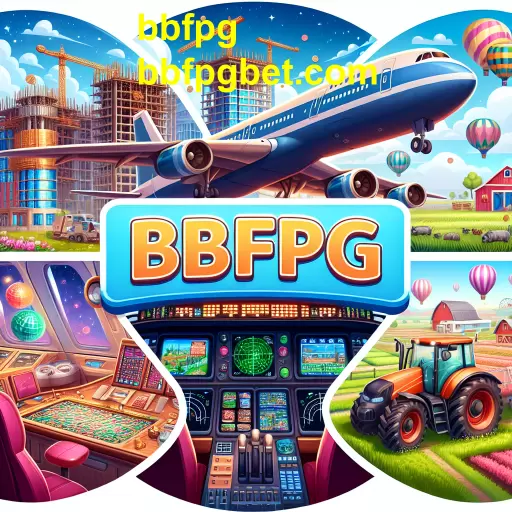 Explorando o Mundo dos Jogos de Simulação