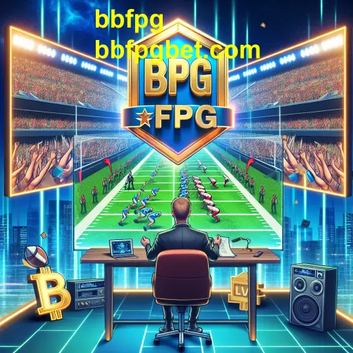 A Ascensão dos Jogos Esportivos: Entretenimento e Competição